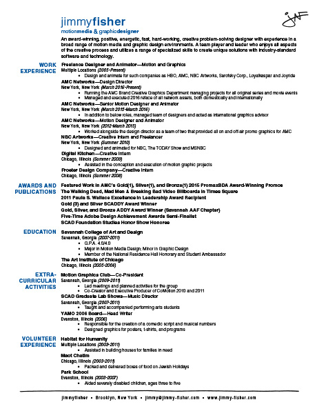 awards in resume exles 9 resume with honors and awards resume emails resume page awards in resume exles 9 resume with honors and awards resume emails resume page