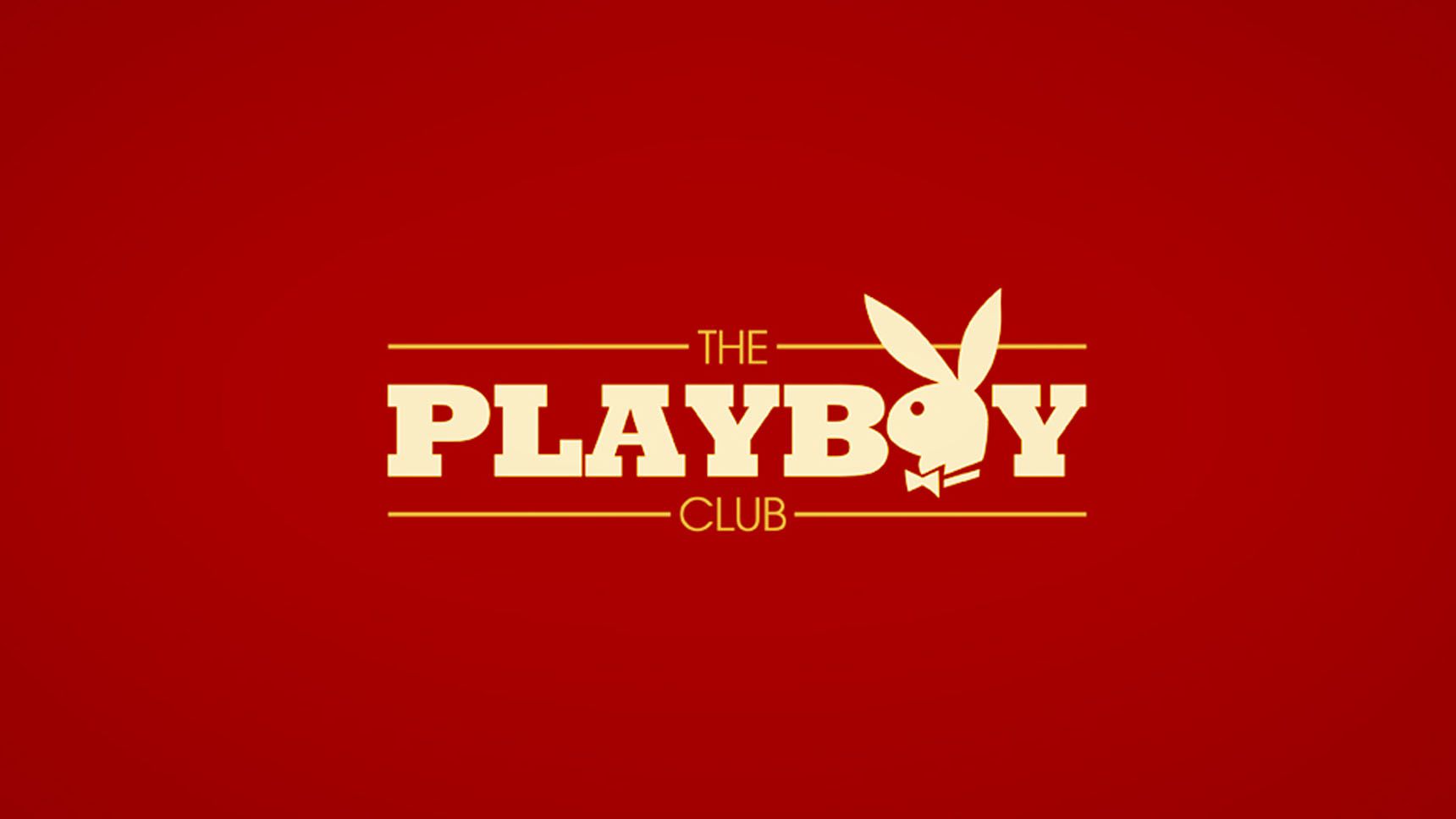 Jimmy Fisher :: NBC // The Playboy Club.